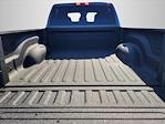 New 2026 Ram 2500 Big Horn Crew Cab 4x4 Pickup for sale #TG184860 - photo 7