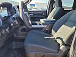 New 2026 Ram 2500 Big Horn Crew Cab 4x4 Pickup for sale #TG184860 - photo 11