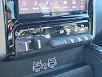 New 2026 Ram 2500 Big Horn Crew Cab 4x4 Pickup for sale #TG184860 - photo 17