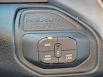 New 2026 Ram 2500 Big Horn Crew Cab 4x4 Pickup for sale #TG184860 - photo 18
