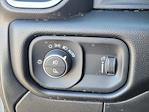 New 2026 Ram 2500 Big Horn Crew Cab 4x4 Pickup for sale #TG184860 - photo 24