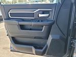 New 2026 Ram 2500 Big Horn Crew Cab 4x4 Pickup for sale #TG184860 - photo 25