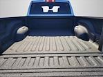 New 2026 Ram 2500 Big Horn Crew Cab 4x4 Pickup for sale #TG184861 - photo 7