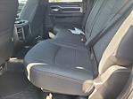 New 2026 Ram 2500 Big Horn Crew Cab 4x4 Pickup for sale #TG184861 - photo 8