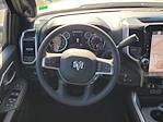 New 2026 Ram 2500 Big Horn Crew Cab 4x4 Pickup for sale #TG184861 - photo 9