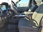 New 2026 Ram 2500 Big Horn Crew Cab 4x4 Pickup for sale #TG184861 - photo 11