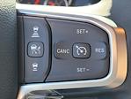 New 2026 Ram 2500 Big Horn Crew Cab 4x4 Pickup for sale #TG184861 - photo 19