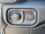New 2026 Ram 2500 Big Horn Crew Cab 4x4 Pickup for sale #TG184861 - photo 24