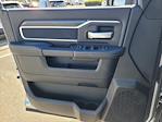 New 2026 Ram 2500 Big Horn Crew Cab 4x4 Pickup for sale #TG184861 - photo 25