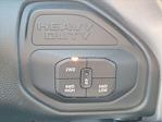 New 2026 Ram 2500 Big Horn Crew Cab for sale #TG184861 - photo 14
