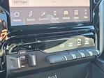 New 2026 Ram 2500 Big Horn Crew Cab for sale #TG184861 - photo 16