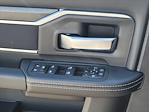 New 2026 Ram 2500 Big Horn Crew Cab for sale #TG184861 - photo 26