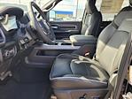 New 2026 Ram 2500 Laramie Crew Cab 4x4 Pickup for sale #TG184862 - photo 11