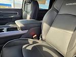 New 2026 Ram 2500 Laramie Crew Cab 4x4 Pickup for sale #TG184862 - photo 12