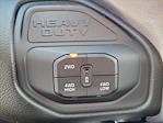 New 2026 Ram 2500 Laramie Crew Cab 4x4 Pickup for sale #TG184862 - photo 16