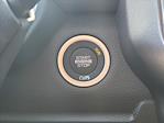 New 2026 Ram 2500 Laramie Crew Cab 4x4 Pickup for sale #TG184862 - photo 17