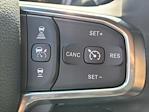 New 2026 Ram 2500 Laramie Crew Cab 4x4 Pickup for sale #TG184862 - photo 20