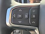 New 2026 Ram 2500 Laramie Crew Cab 4x4 Pickup for sale #TG184862 - photo 21