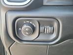 New 2026 Ram 2500 Laramie Crew Cab 4x4 Pickup for sale #TG184862 - photo 23