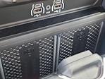 New 2026 Ram 2500 Laramie Crew Cab 4x4 Pickup for sale #TG184862 - photo 24