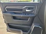 New 2026 Ram 2500 Laramie Crew Cab 4x4 Pickup for sale #TG184862 - photo 25