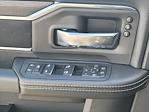 New 2026 Ram 2500 Laramie Crew Cab 4x4 Pickup for sale #TG184862 - photo 26