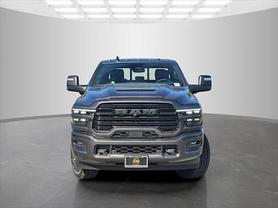 New 2026 Ram 2500 Laramie Crew Cab 4x4 Pickup for sale #TG184863 - photo 2