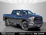 New 2026 Ram 2500 Laramie Crew Cab 4x4 Pickup for sale #TG184863 - photo 1
