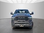 New 2026 Ram 2500 Laramie Crew Cab 4x4 Pickup for sale #TG184863 - photo 2