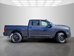 New 2026 Ram 2500 Laramie Crew Cab 4x4 Pickup for sale #TG184863 - photo 3