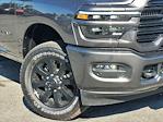 New 2026 Ram 2500 Laramie Crew Cab 4x4 Pickup for sale #TG184863 - photo 6