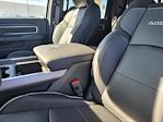 New 2026 Ram 2500 Laramie Crew Cab 4x4 Pickup for sale #TG184863 - photo 12