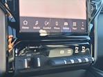 New 2026 Ram 2500 Laramie Crew Cab 4x4 Pickup for sale #TG184863 - photo 19