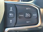 New 2026 Ram 2500 Laramie Crew Cab 4x4 Pickup for sale #TG184863 - photo 21