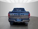 New 2026 Ram 2500 Laramie Crew Cab 4x4 Pickup for sale #TG184863 - photo 5