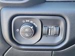 New 2026 Ram 2500 Laramie Crew Cab 4x4 Pickup for sale #TG184863 - photo 26