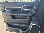 New 2026 Ram 2500 Laramie Crew Cab 4x4 Pickup for sale #TG184863 - photo 27
