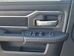 New 2026 Ram 2500 Laramie Crew Cab 4x4 Pickup for sale #TG184863 - photo 28