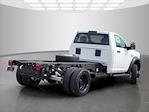 New 2026 Ram 4500 Tradesman Regular Cab 4x4 84 CA Cab Chassis for sale #TG191509 - photo 2