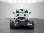 New 2026 Ram 4500 Tradesman Regular Cab 4x4 84 CA Cab Chassis for sale #TG191509 - photo 5