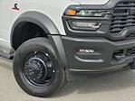 New 2026 Ram 4500 Tradesman Regular Cab 4x4 84 CA Cab Chassis for sale #TG191509 - photo 6