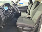 New 2026 Ram 3500 Tradesman Crew Cab for sale #TG194485 - photo 11