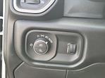 New 2026 Ram 3500 Tradesman Crew Cab for sale #TG194485 - photo 25