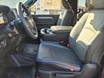 New 2026 Ram 5500 Regular Cab Landscape Dump for sale #TG204489 - photo 10