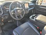 New 2026 Ram 5500 Regular Cab Landscape Dump for sale #TG204489 - photo 11