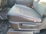 New 2026 Ram 5500 Regular Cab Landscape Dump for sale #TG204489 - photo 13