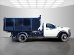 New 2026 Ram 5500 Regular Cab Landscape Dump for sale #TG204489 - photo 4