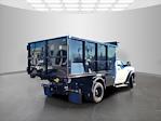 New 2026 Ram 5500 Regular Cab Landscape Dump for sale #TG204489 - photo 2