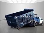 New 2026 Ram 5500 Regular Cab Landscape Dump for sale #TG204489 - photo 5
