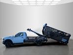 New 2026 Ram 5500 Regular Cab Landscape Dump for sale #TG204489 - photo 7